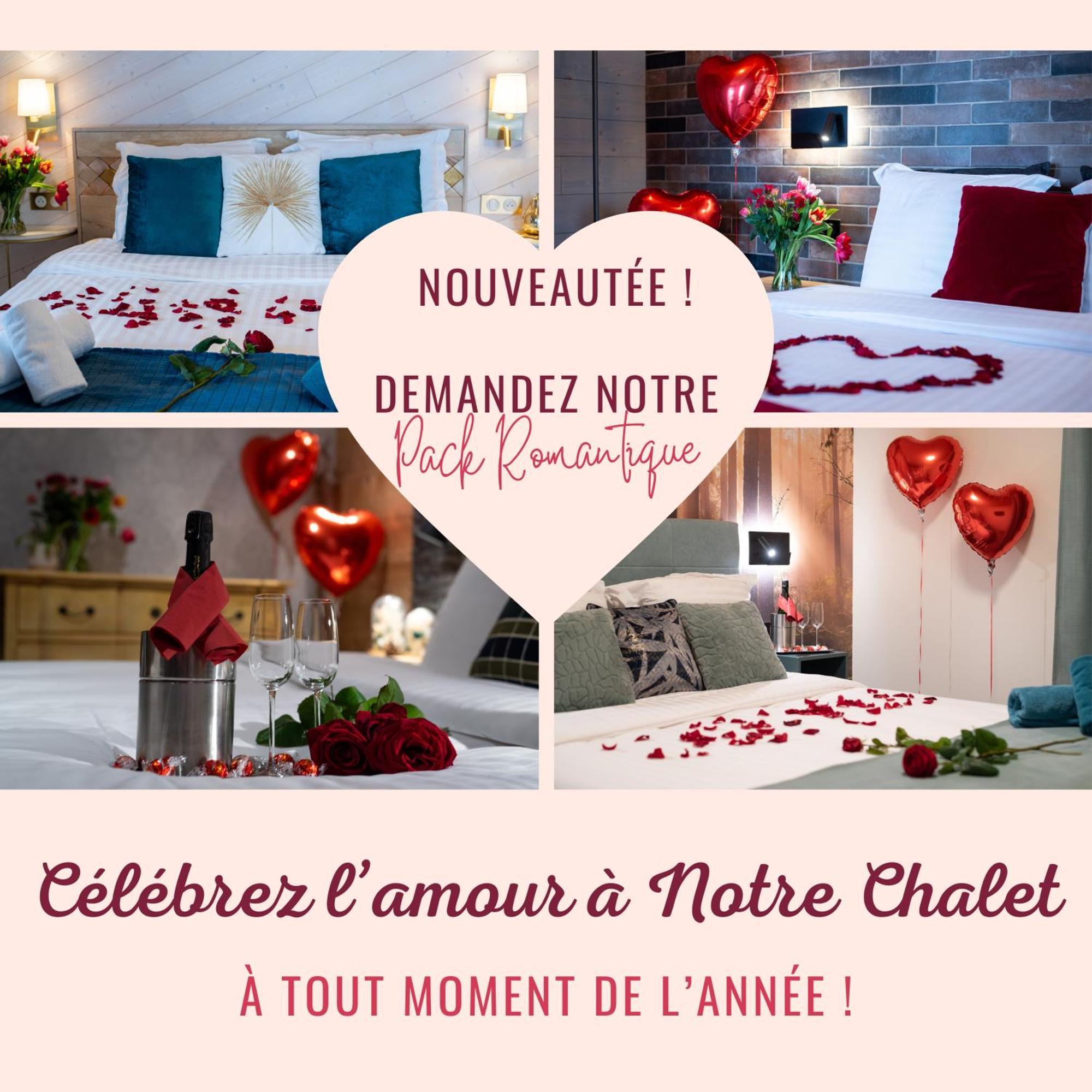 Boutique - Notre * Les Fourgs