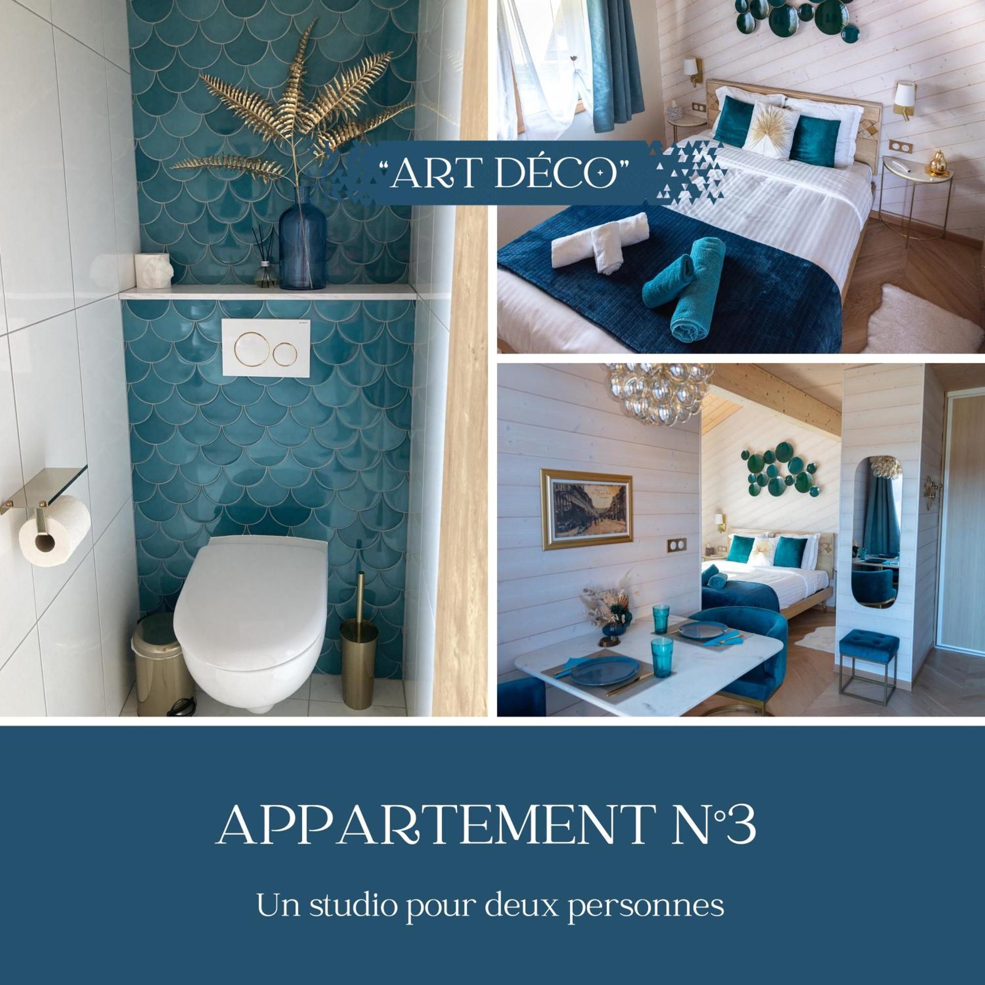 Boutique - Notre * Les Fourgs