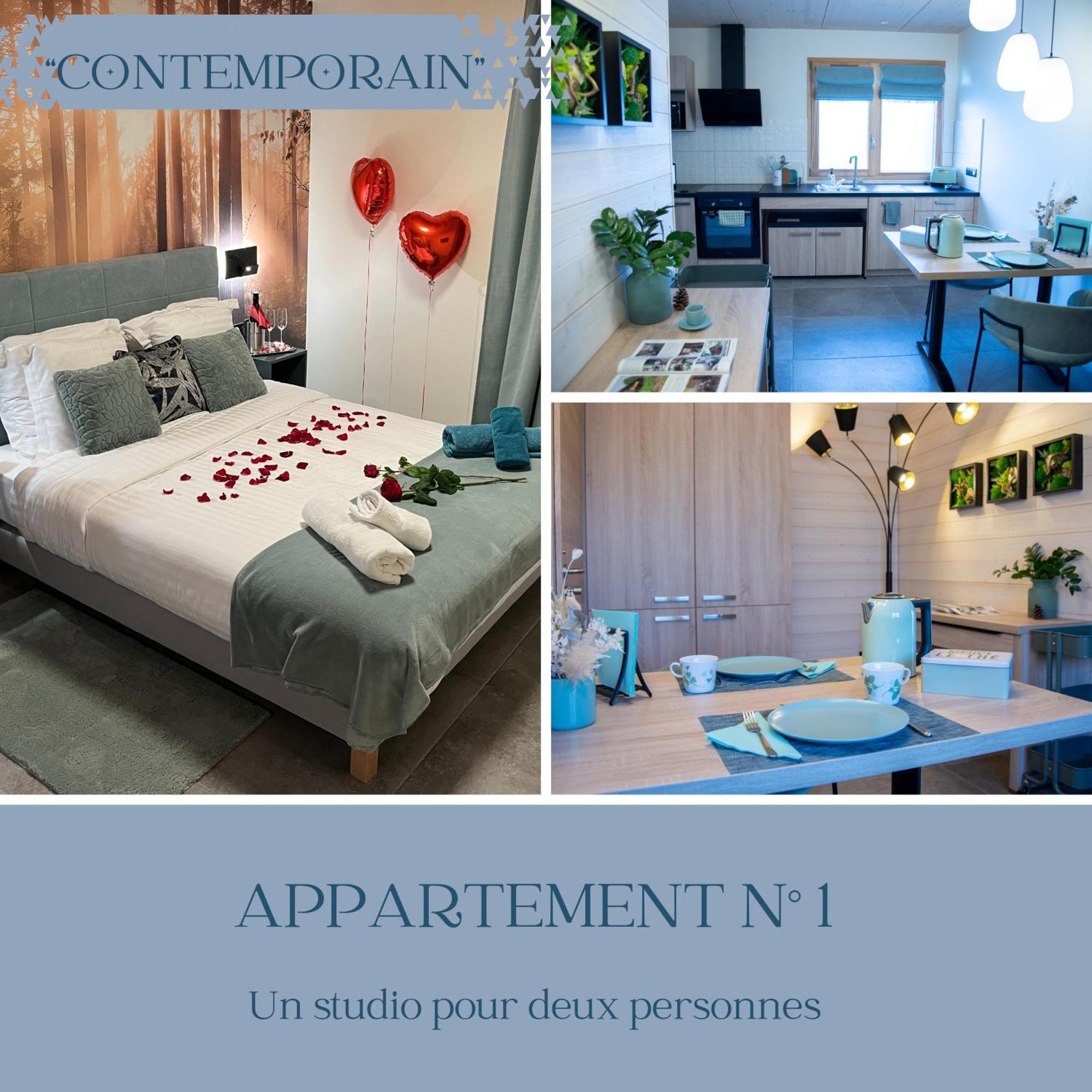 Boutique - Notre *