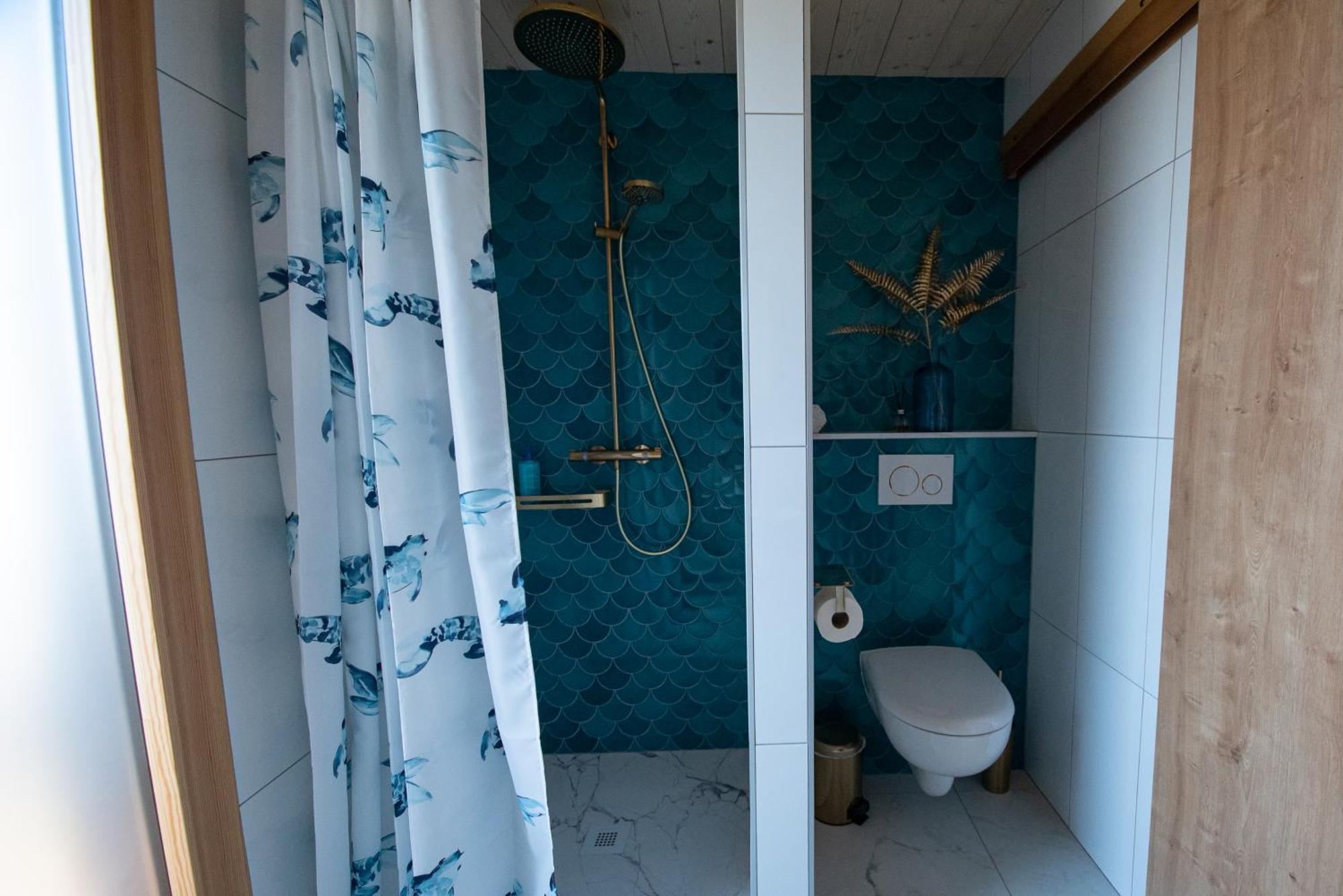 Apartment Boutique - Notre *