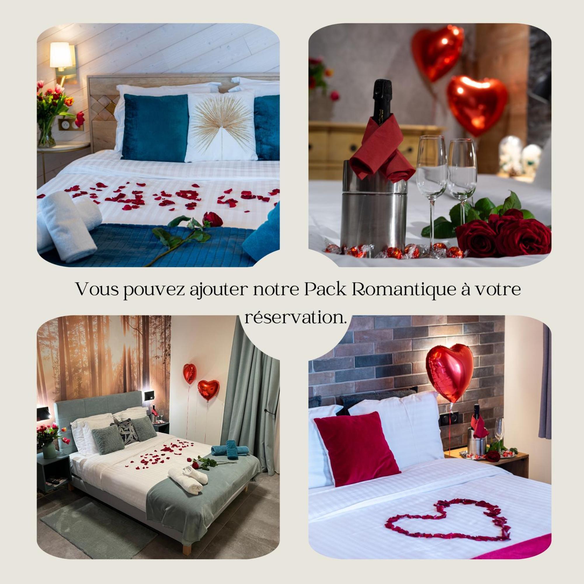 Boutique - Notre Apartment Les Fourgs