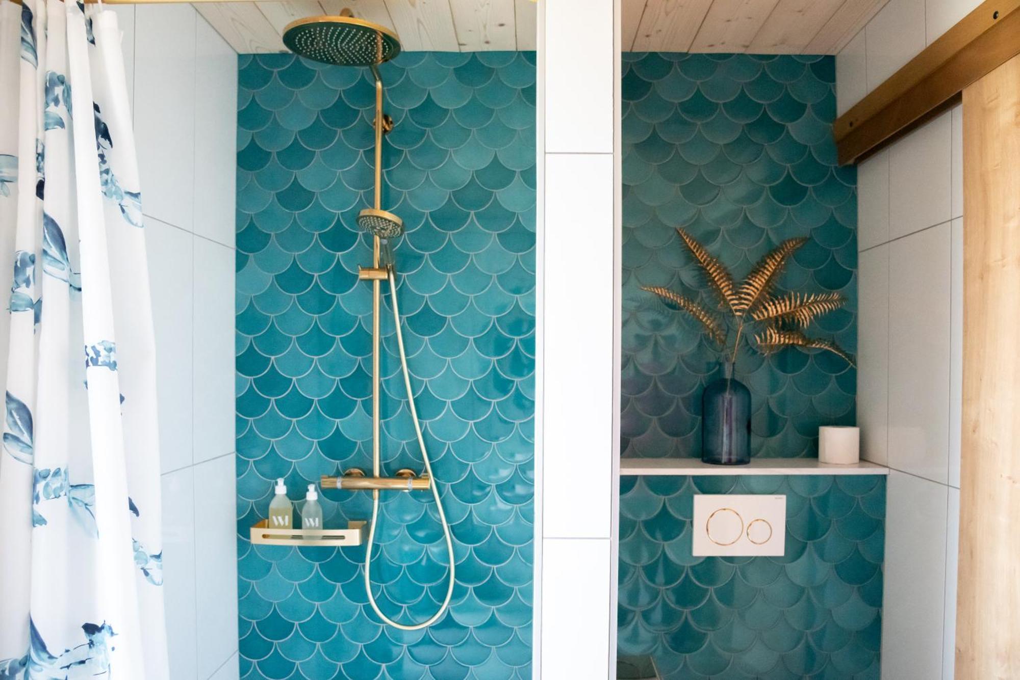 Apartment Boutique - Notre Les Fourgs